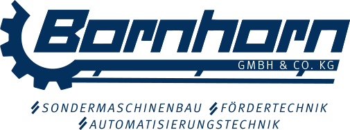 Bornhorn GmbH & Co. KG